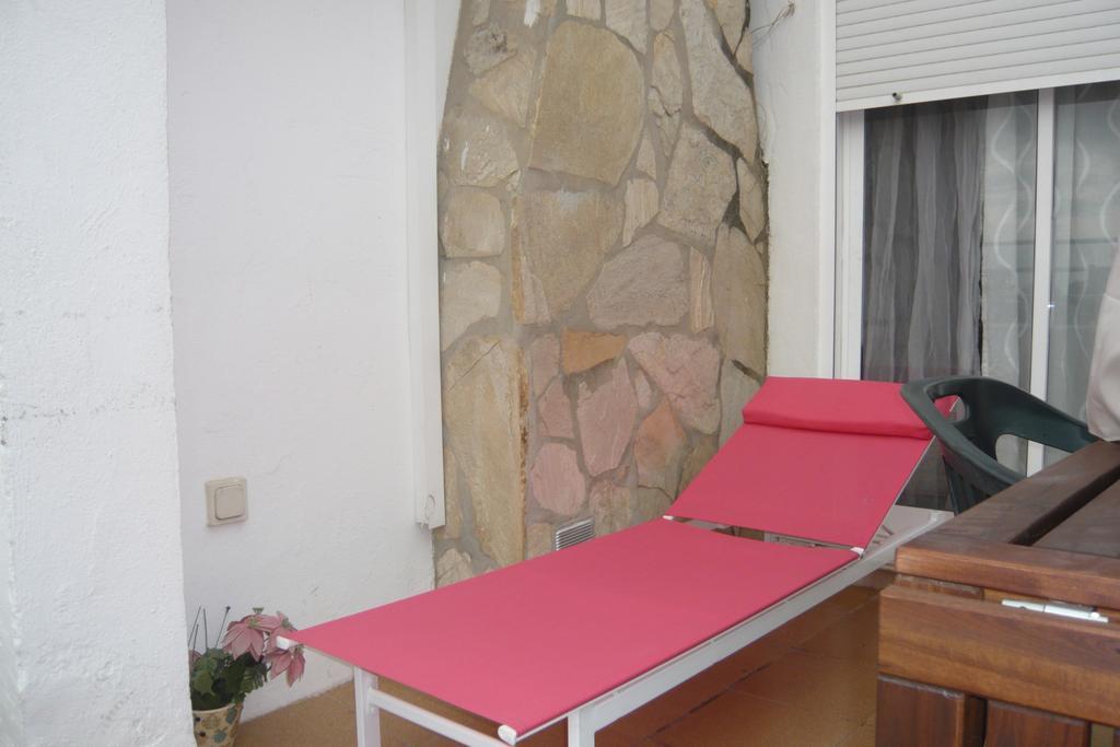 Atico Con Terraza Y Vistas * Màlaga